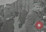 Image of Pierre Laval Paris France, 1942, second 37 stock footage video 65675063540