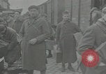 Image of Pierre Laval Paris France, 1942, second 38 stock footage video 65675063540