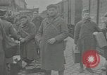 Image of Pierre Laval Paris France, 1942, second 39 stock footage video 65675063540