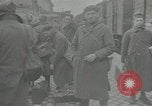 Image of Pierre Laval Paris France, 1942, second 40 stock footage video 65675063540