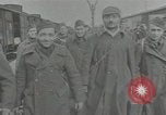 Image of Pierre Laval Paris France, 1942, second 41 stock footage video 65675063540