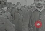 Image of Pierre Laval Paris France, 1942, second 42 stock footage video 65675063540