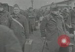 Image of Pierre Laval Paris France, 1942, second 43 stock footage video 65675063540