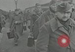 Image of Pierre Laval Paris France, 1942, second 44 stock footage video 65675063540