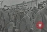 Image of Pierre Laval Paris France, 1942, second 45 stock footage video 65675063540