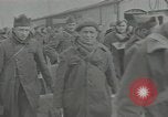 Image of Pierre Laval Paris France, 1942, second 46 stock footage video 65675063540