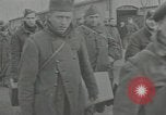 Image of Pierre Laval Paris France, 1942, second 47 stock footage video 65675063540