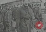 Image of Pierre Laval Paris France, 1942, second 49 stock footage video 65675063540