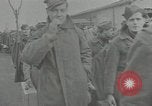 Image of Pierre Laval Paris France, 1942, second 52 stock footage video 65675063540