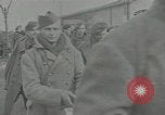 Image of Pierre Laval Paris France, 1942, second 53 stock footage video 65675063540