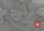 Image of Pierre Laval Paris France, 1942, second 54 stock footage video 65675063540