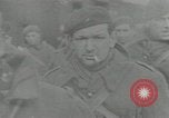 Image of Pierre Laval Paris France, 1942, second 55 stock footage video 65675063540