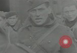 Image of Pierre Laval Paris France, 1942, second 57 stock footage video 65675063540