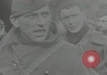 Image of Pierre Laval Paris France, 1942, second 58 stock footage video 65675063540
