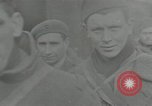 Image of Pierre Laval Paris France, 1942, second 59 stock footage video 65675063540