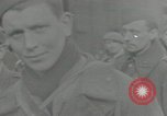 Image of Pierre Laval Paris France, 1942, second 60 stock footage video 65675063540