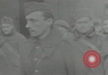 Image of Pierre Laval Paris France, 1942, second 61 stock footage video 65675063540