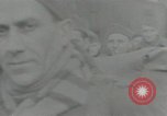 Image of Pierre Laval Paris France, 1942, second 62 stock footage video 65675063540