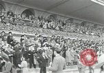 Image of Ferdinand De Brinon Paris France, 1942, second 1 stock footage video 65675063541