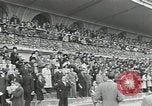 Image of Ferdinand De Brinon Paris France, 1942, second 3 stock footage video 65675063541