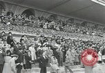 Image of Ferdinand De Brinon Paris France, 1942, second 4 stock footage video 65675063541