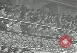 Image of Ferdinand De Brinon Paris France, 1942, second 5 stock footage video 65675063541