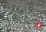 Image of Ferdinand De Brinon Paris France, 1942, second 6 stock footage video 65675063541