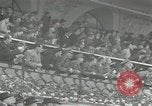 Image of Ferdinand De Brinon Paris France, 1942, second 7 stock footage video 65675063541