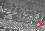 Image of Ferdinand De Brinon Paris France, 1942, second 8 stock footage video 65675063541