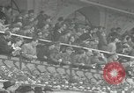 Image of Ferdinand De Brinon Paris France, 1942, second 9 stock footage video 65675063541