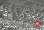 Image of Ferdinand De Brinon Paris France, 1942, second 10 stock footage video 65675063541