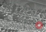 Image of Ferdinand De Brinon Paris France, 1942, second 11 stock footage video 65675063541