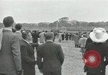 Image of Ferdinand De Brinon Paris France, 1942, second 12 stock footage video 65675063541