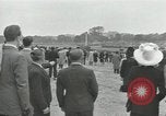 Image of Ferdinand De Brinon Paris France, 1942, second 13 stock footage video 65675063541