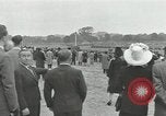 Image of Ferdinand De Brinon Paris France, 1942, second 14 stock footage video 65675063541