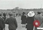 Image of Ferdinand De Brinon Paris France, 1942, second 15 stock footage video 65675063541
