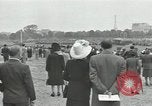 Image of Ferdinand De Brinon Paris France, 1942, second 16 stock footage video 65675063541
