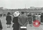 Image of Ferdinand De Brinon Paris France, 1942, second 17 stock footage video 65675063541