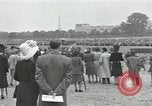 Image of Ferdinand De Brinon Paris France, 1942, second 18 stock footage video 65675063541