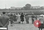 Image of Ferdinand De Brinon Paris France, 1942, second 19 stock footage video 65675063541