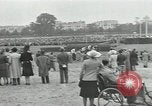 Image of Ferdinand De Brinon Paris France, 1942, second 20 stock footage video 65675063541