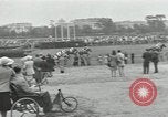 Image of Ferdinand De Brinon Paris France, 1942, second 21 stock footage video 65675063541