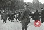 Image of Ferdinand De Brinon Paris France, 1942, second 22 stock footage video 65675063541