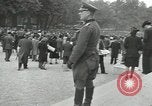 Image of Ferdinand De Brinon Paris France, 1942, second 23 stock footage video 65675063541