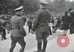 Image of Ferdinand De Brinon Paris France, 1942, second 26 stock footage video 65675063541