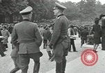 Image of Ferdinand De Brinon Paris France, 1942, second 27 stock footage video 65675063541