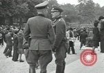 Image of Ferdinand De Brinon Paris France, 1942, second 28 stock footage video 65675063541