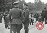 Image of Ferdinand De Brinon Paris France, 1942, second 29 stock footage video 65675063541