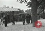 Image of Ferdinand De Brinon Paris France, 1942, second 30 stock footage video 65675063541