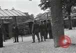 Image of Ferdinand De Brinon Paris France, 1942, second 31 stock footage video 65675063541